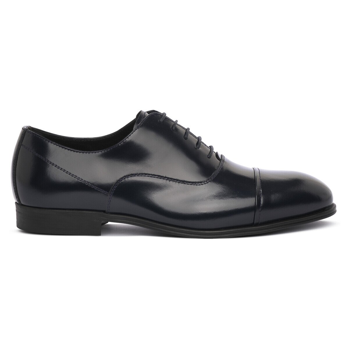 NeroGiardini Pantofi NERO GIARDINI 200 DIANA BLU