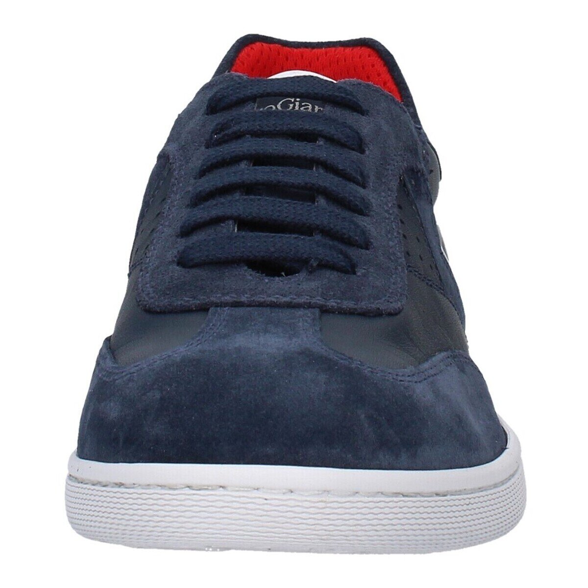 NeroGiardini Pantofi P900960U