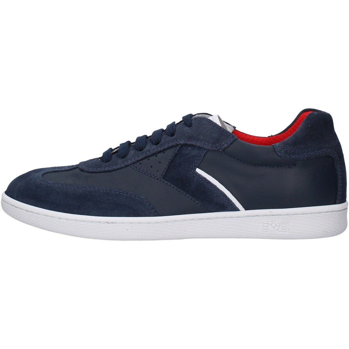 NeroGiardini Pantofi P900960U
