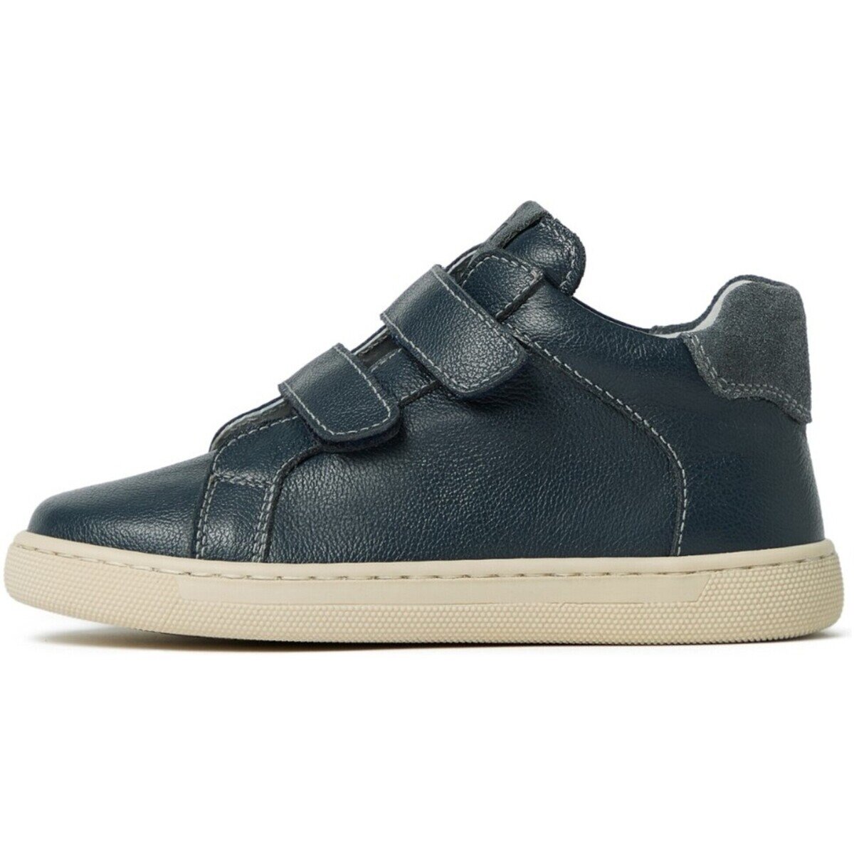 NeroGiardini Pantofi Perseo Velour Siberia Tr Sora 834