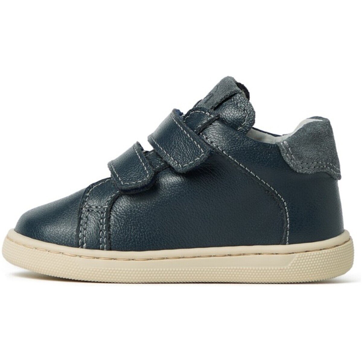 NeroGiardini Pantofi Perseo Velour Siberia Tr Sora 834