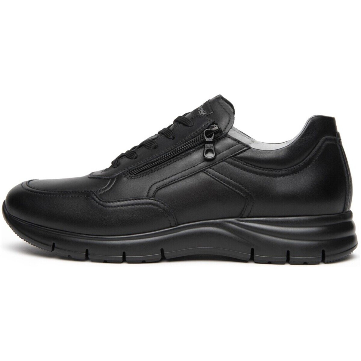 NeroGiardini Pantofi Sauvage Eva Andalo 8770/005