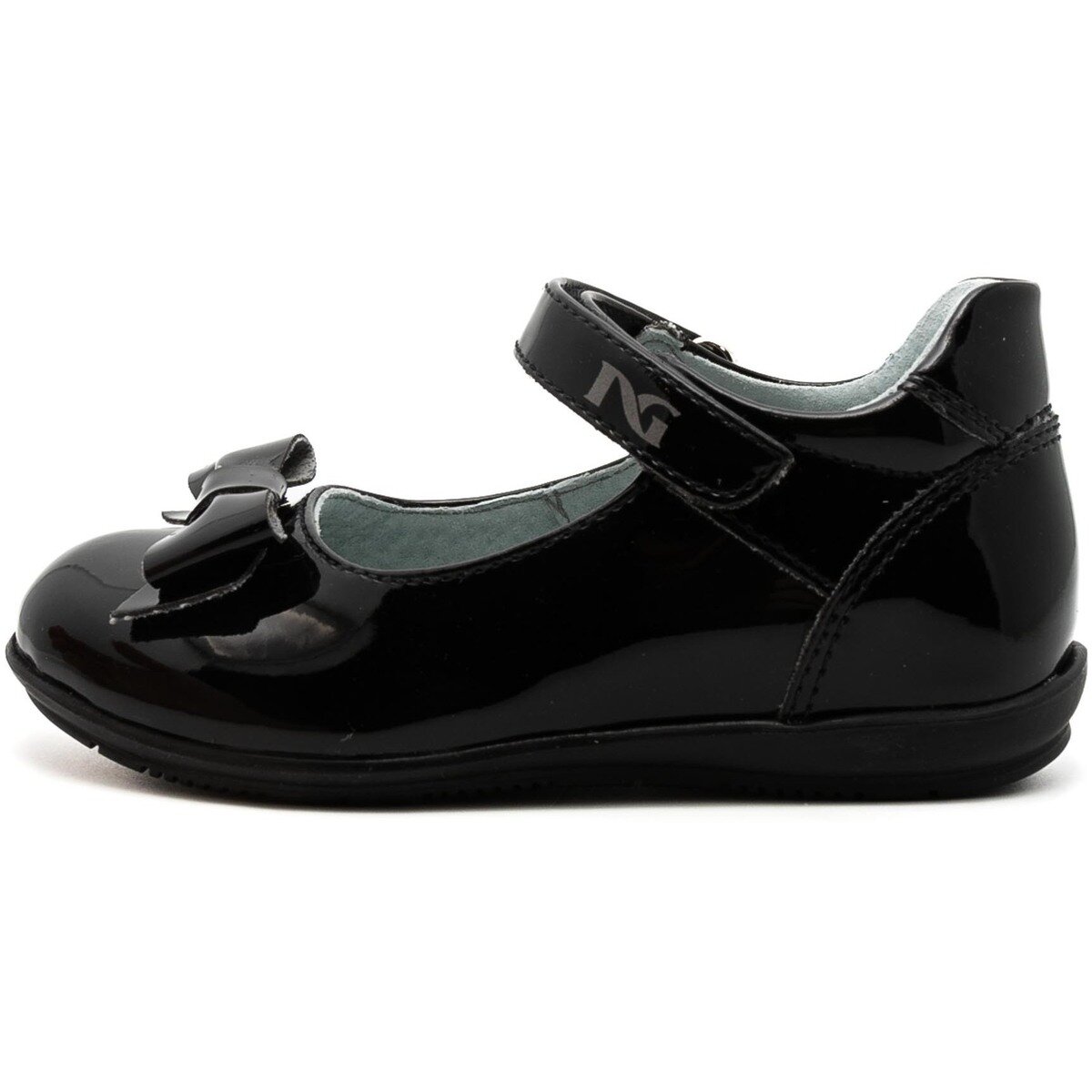 NeroGiardini Pantofi T.Diamond Tr Erisa 439 Op