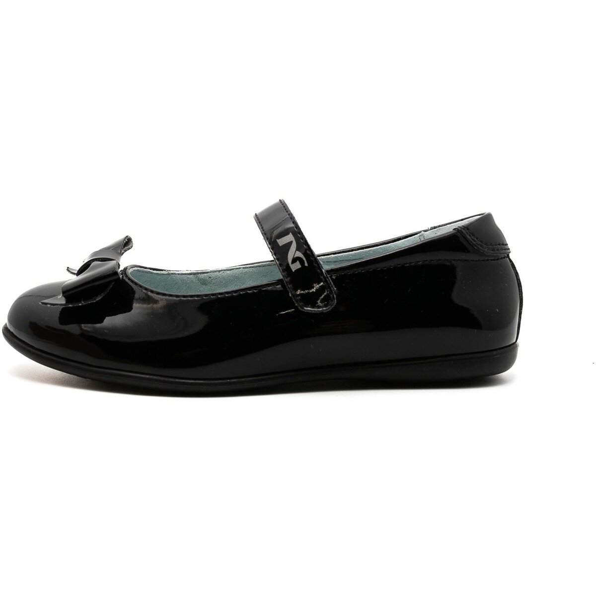 NeroGiardini Pantofi T.Diamond Tr Ostia 303