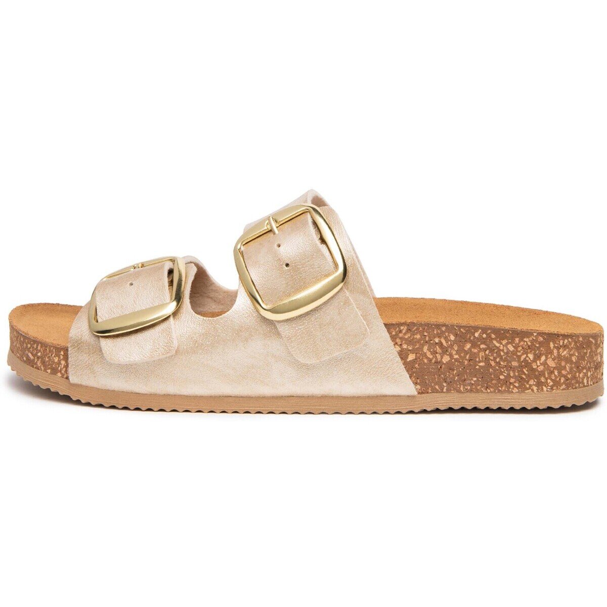 NeroGiardini Pantofi T.Lumier 4 Pu 335