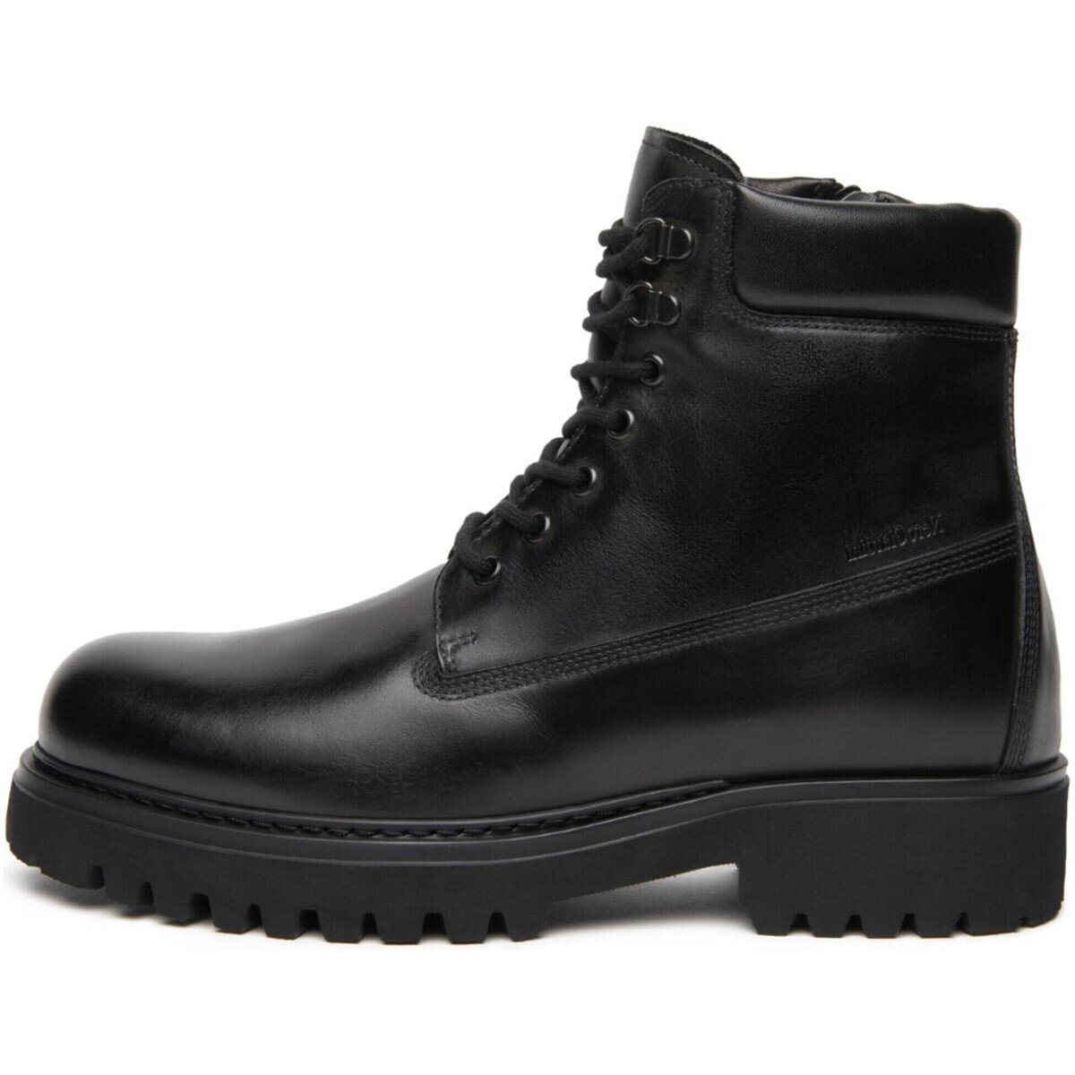 NeroGiardini Pantofi Twist Sauvage Eva Lofy +Carteg