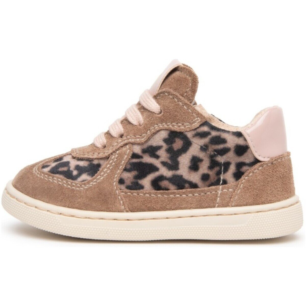 NeroGiardini Pantofi Velour T.Pluvia Dis.1348 Be T.Cristallo Summer N T