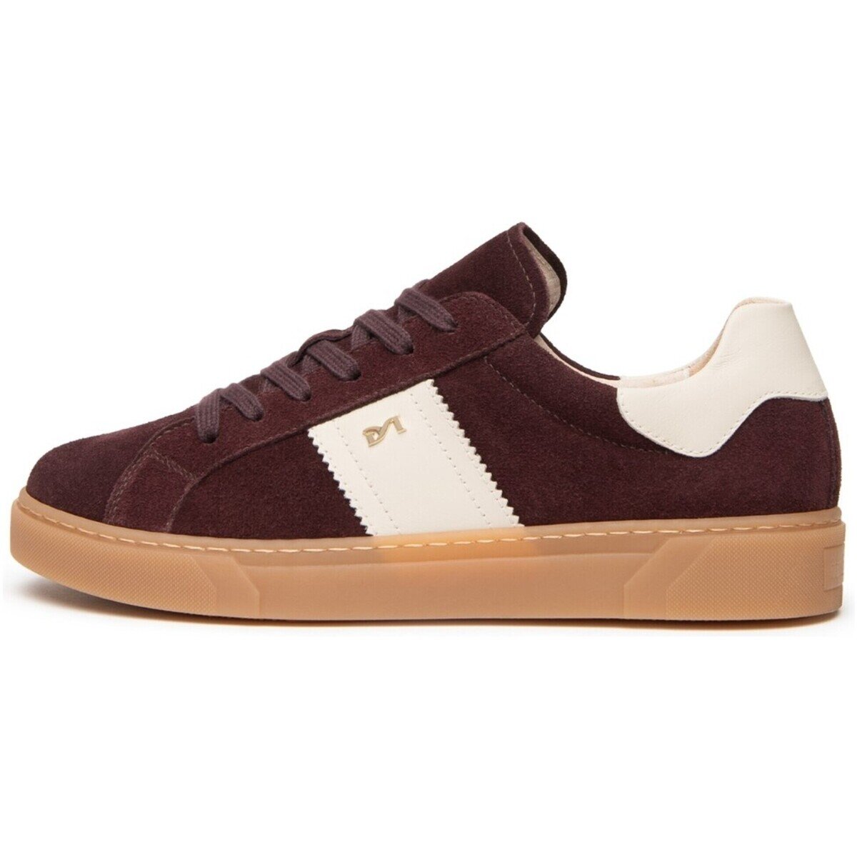 NeroGiardini Pantofi Velour Velvet Milk 1039 Tr Malaga 1074 Para