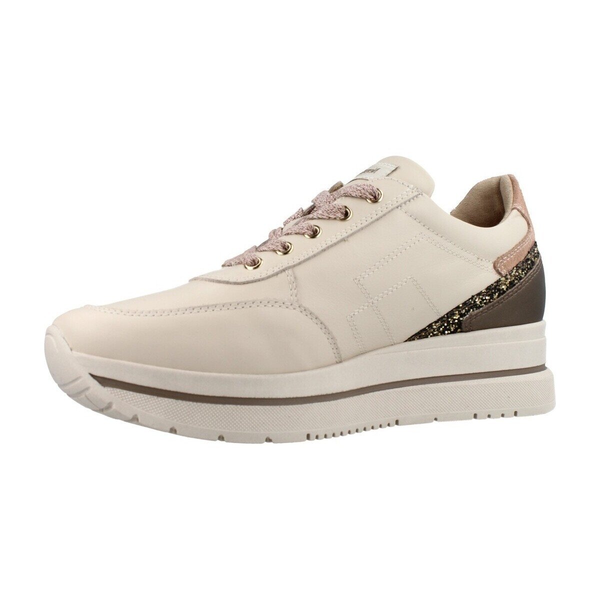 NeroGiardini Pantofi Velvet