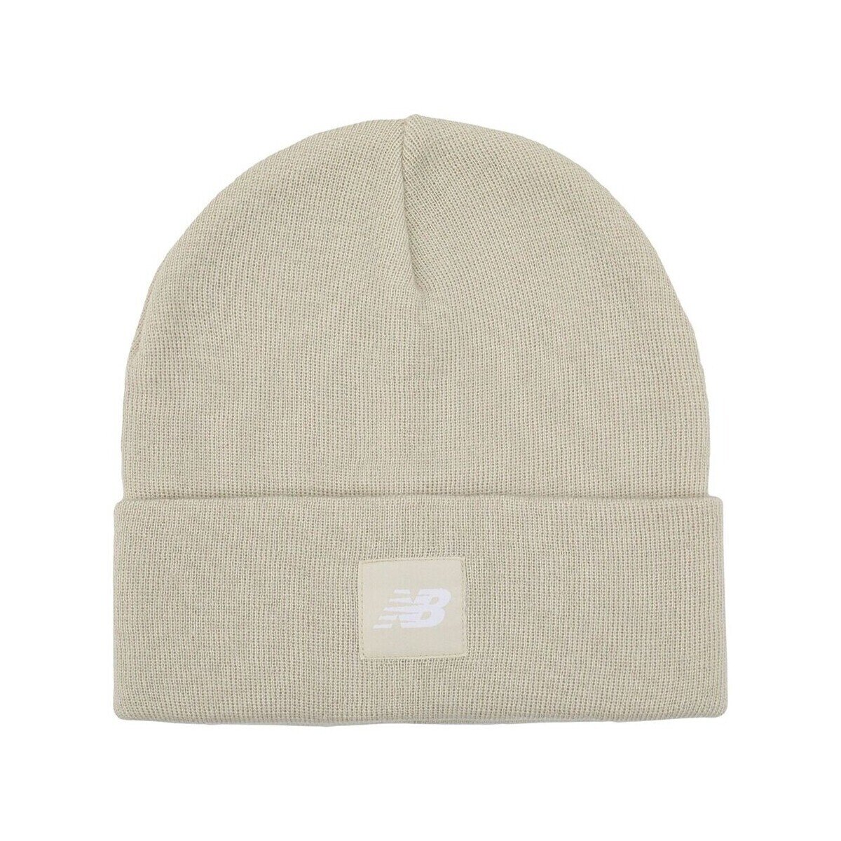 New Balance Accesorii textile Cuffed Beanie Flying