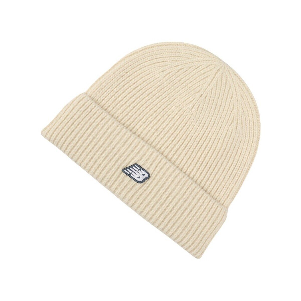 New Balance Accesorii textile LAH53008PEF