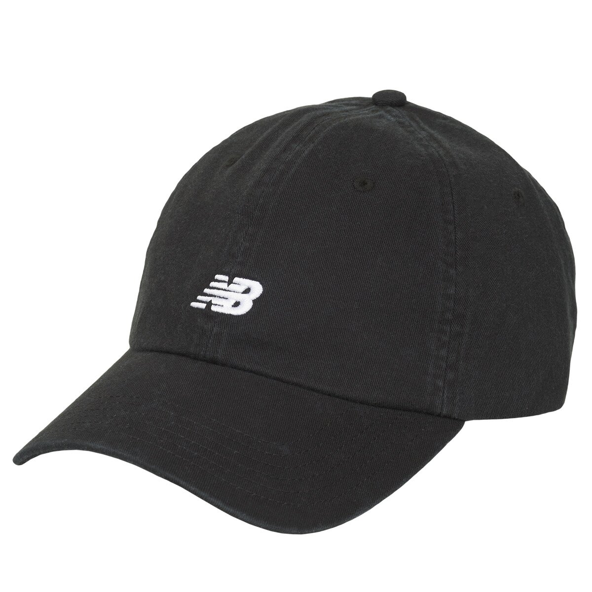 New Balance Accesorii textile Panel classic Hat