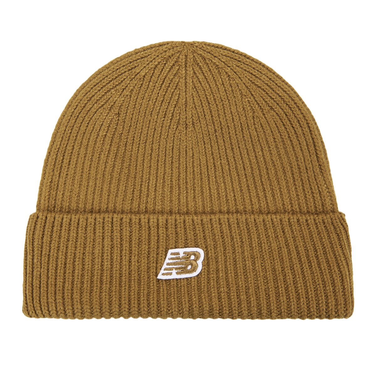 New Balance Accesorii textile WINTER WATCHMAN BEANIE NB PATCH V3.0
