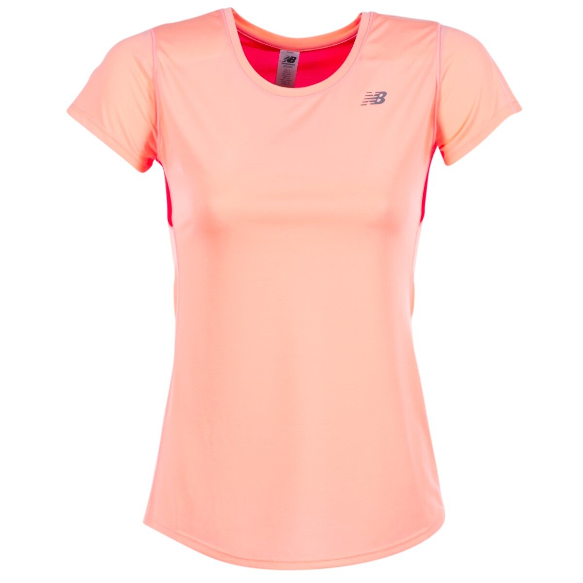 New Balance Îmbracaminte -
