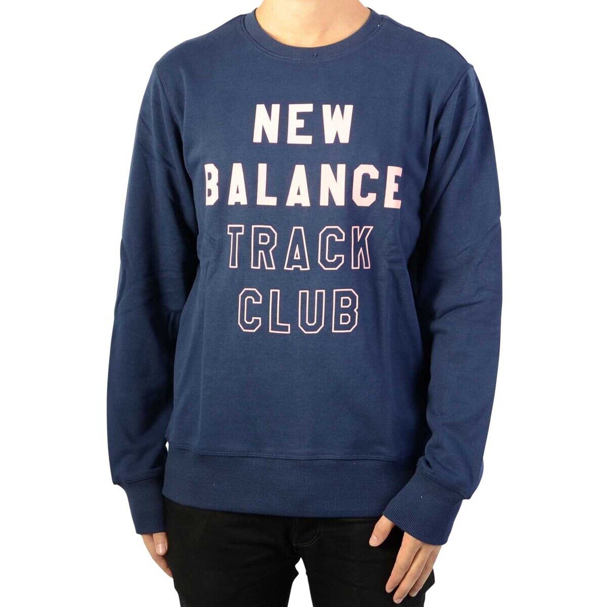 New Balance Îmbracaminte 121183
