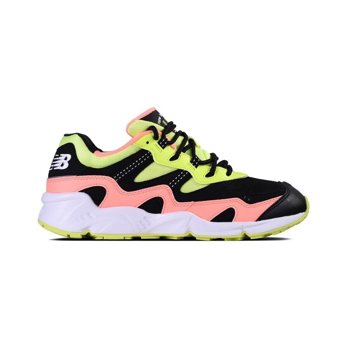 New Balance Îmbracaminte 850