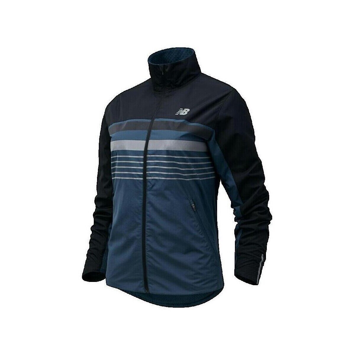 New Balance Îmbracaminte Acc Prot Refl