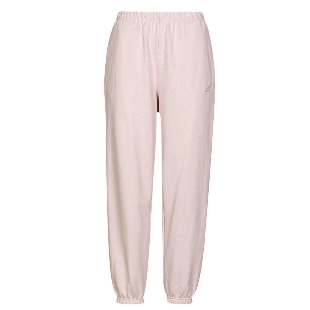 New Balance Îmbracaminte Athletics Fleece Pant
