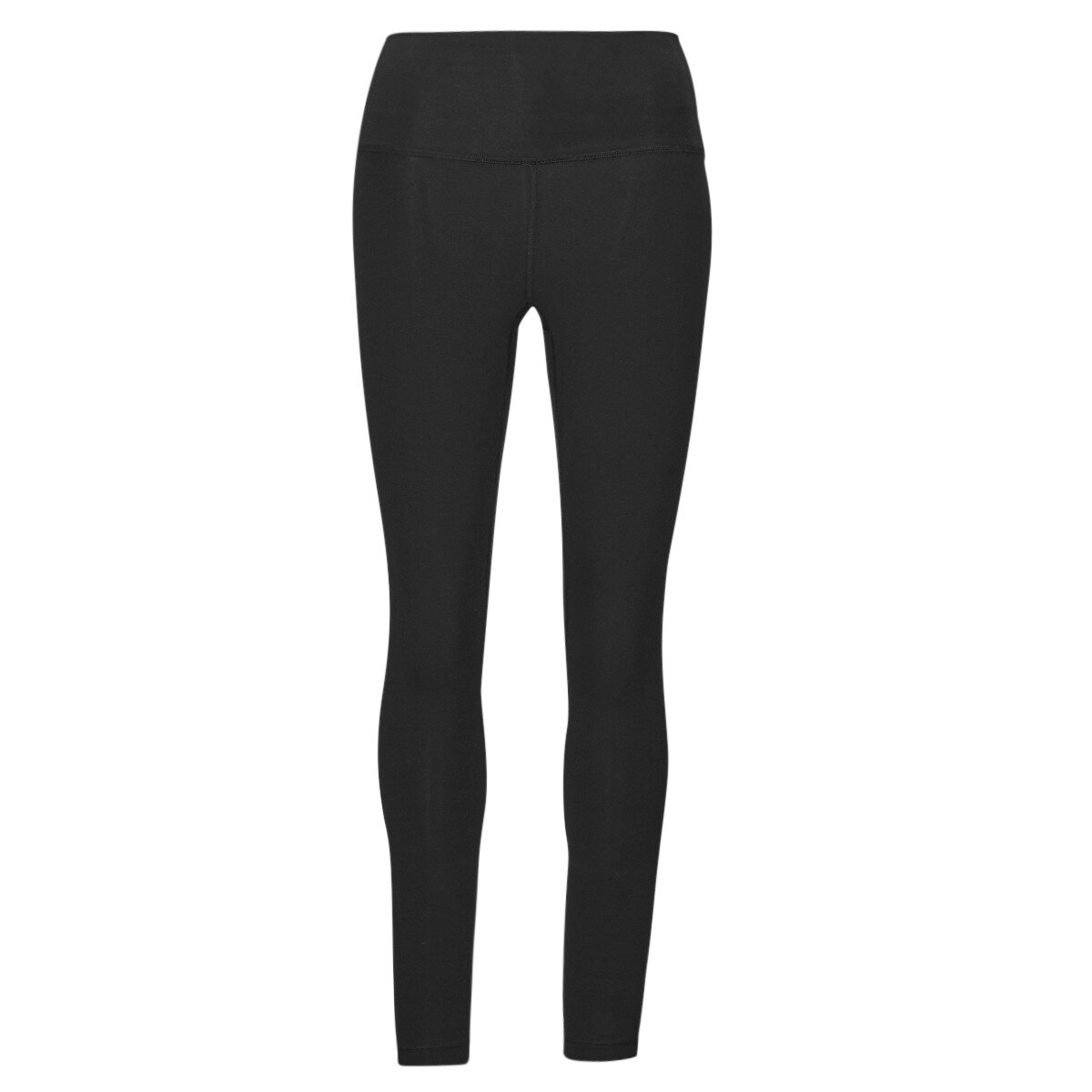 New Balance Îmbracaminte COTTON HIGH RISE LEGGING