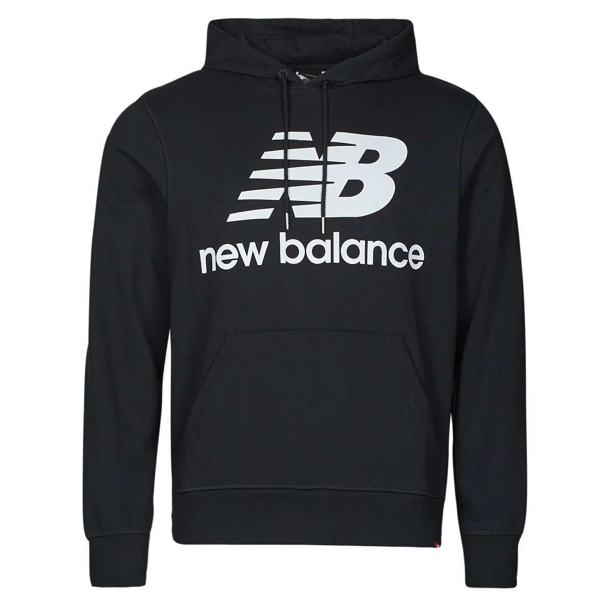 New Balance Îmbracaminte ESSE ST LOGO POHO