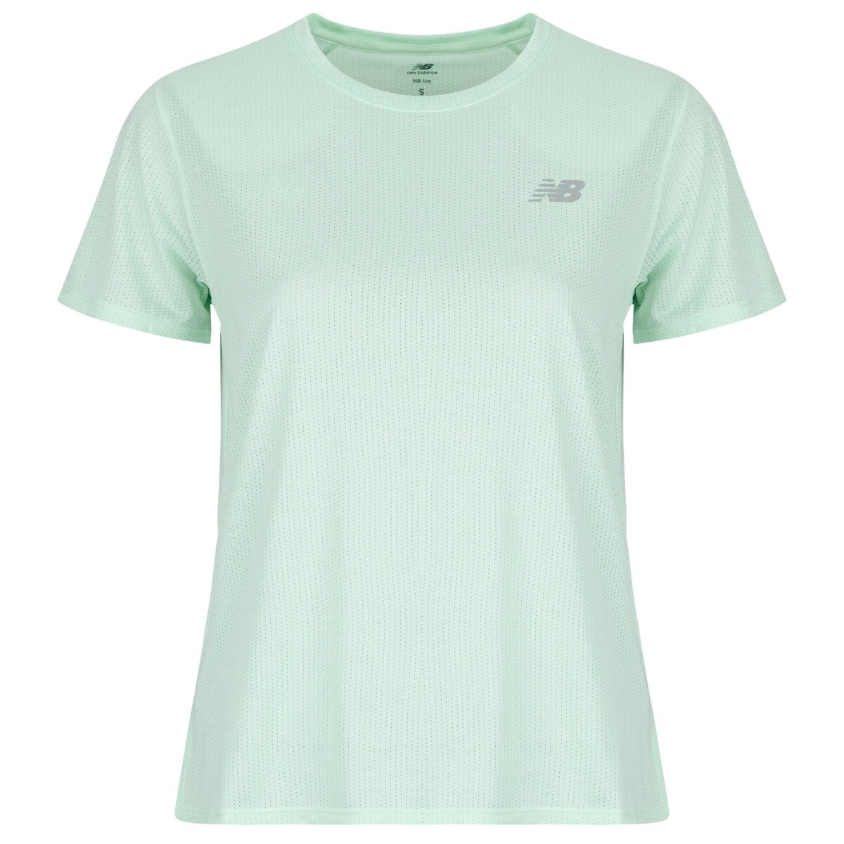 New Balance Îmbracaminte ESSENTIAL T-SHIRT