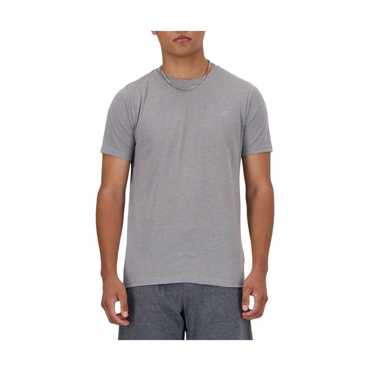New Balance Îmbracaminte Essentials