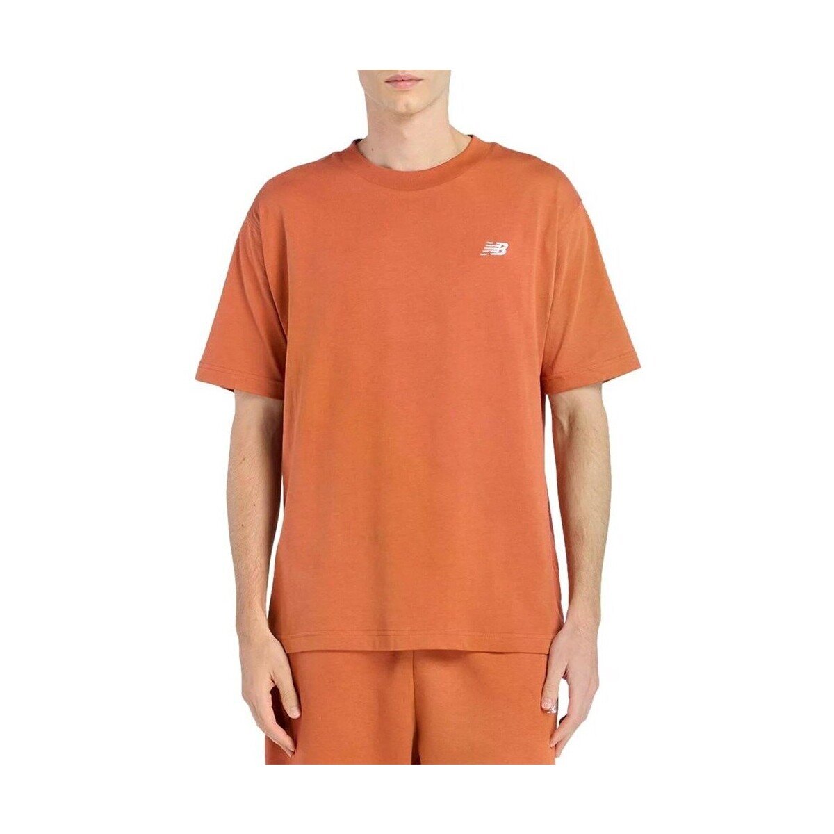 New Balance Îmbracaminte Essentials
