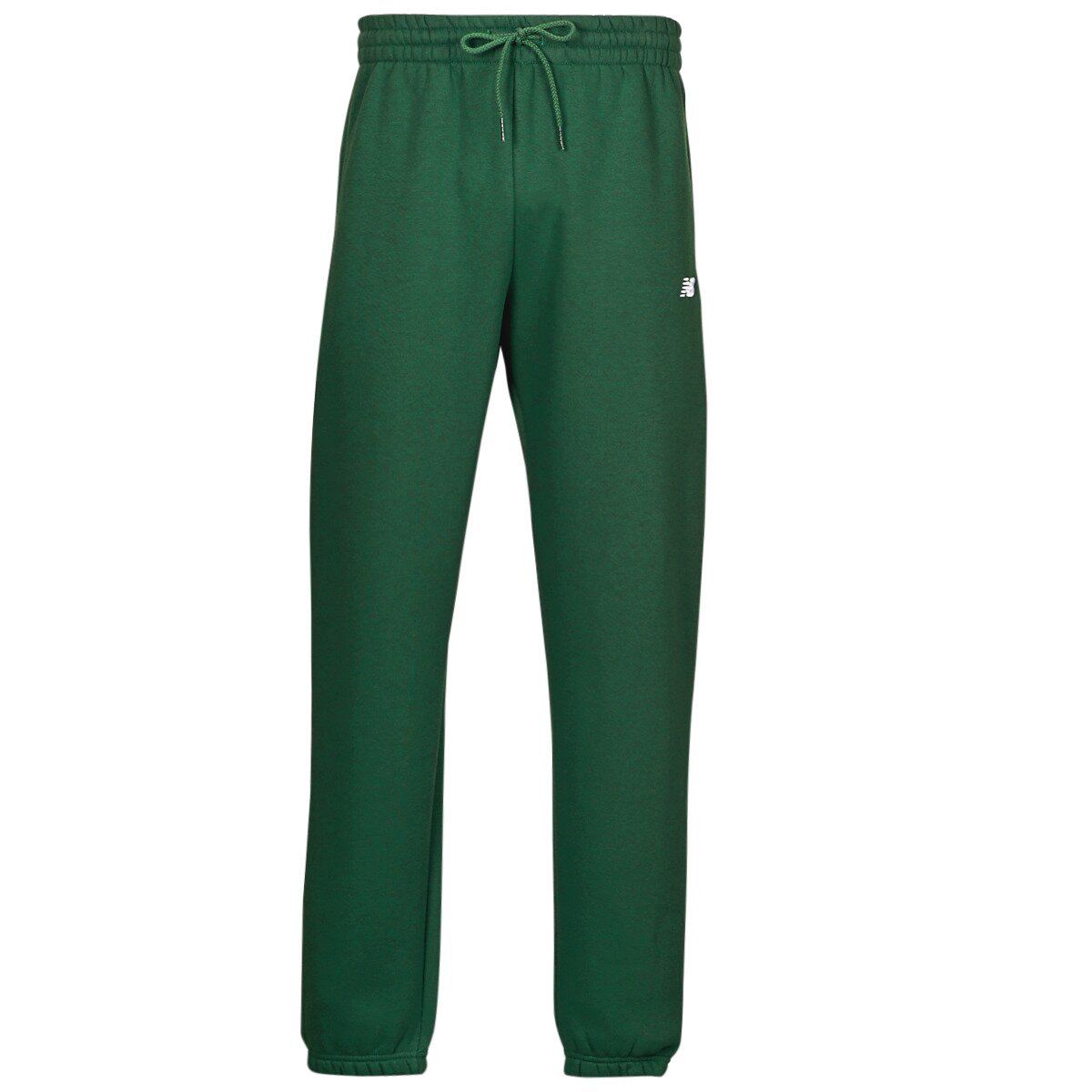 New Balance Îmbracaminte FLEECE JOGGER