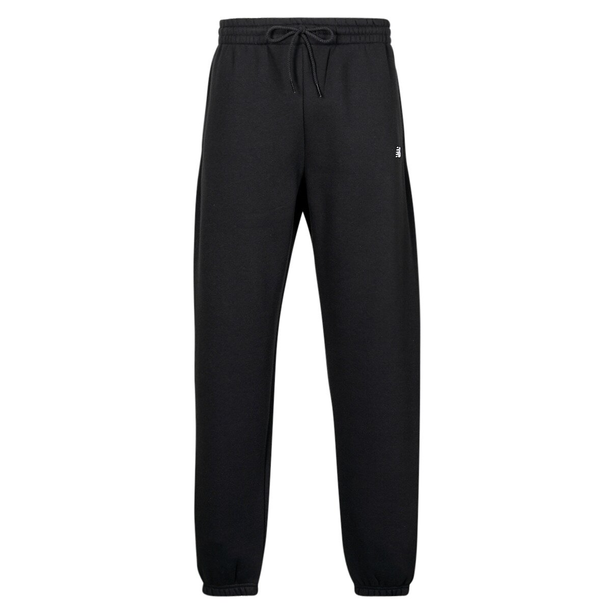 New Balance Îmbracaminte FLEECE JOGGER