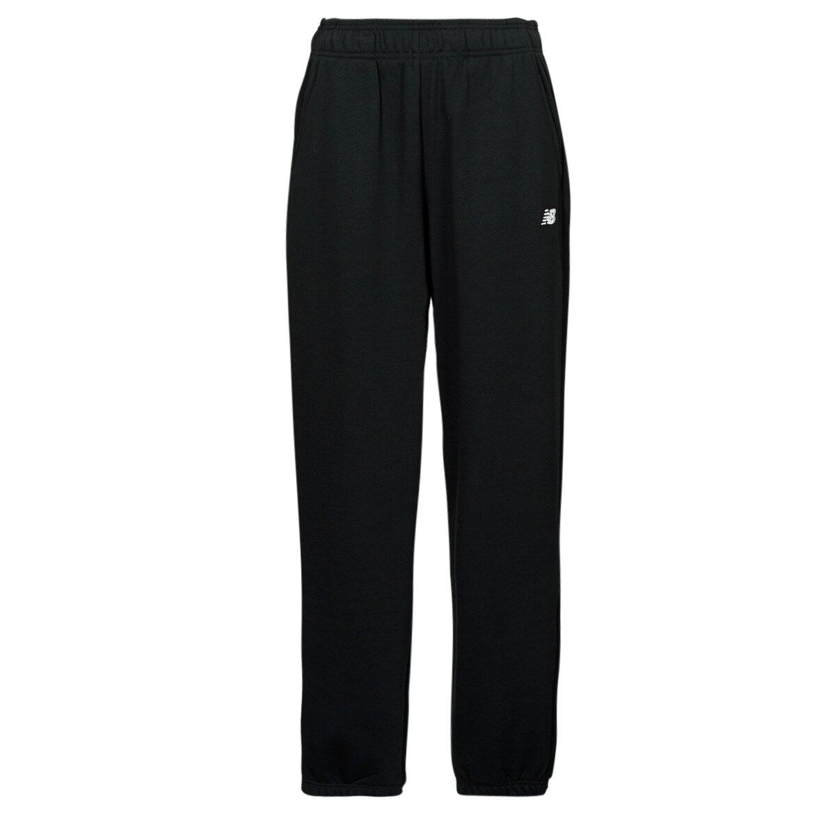 New Balance Îmbracaminte FRENCH TERRY JOGGER