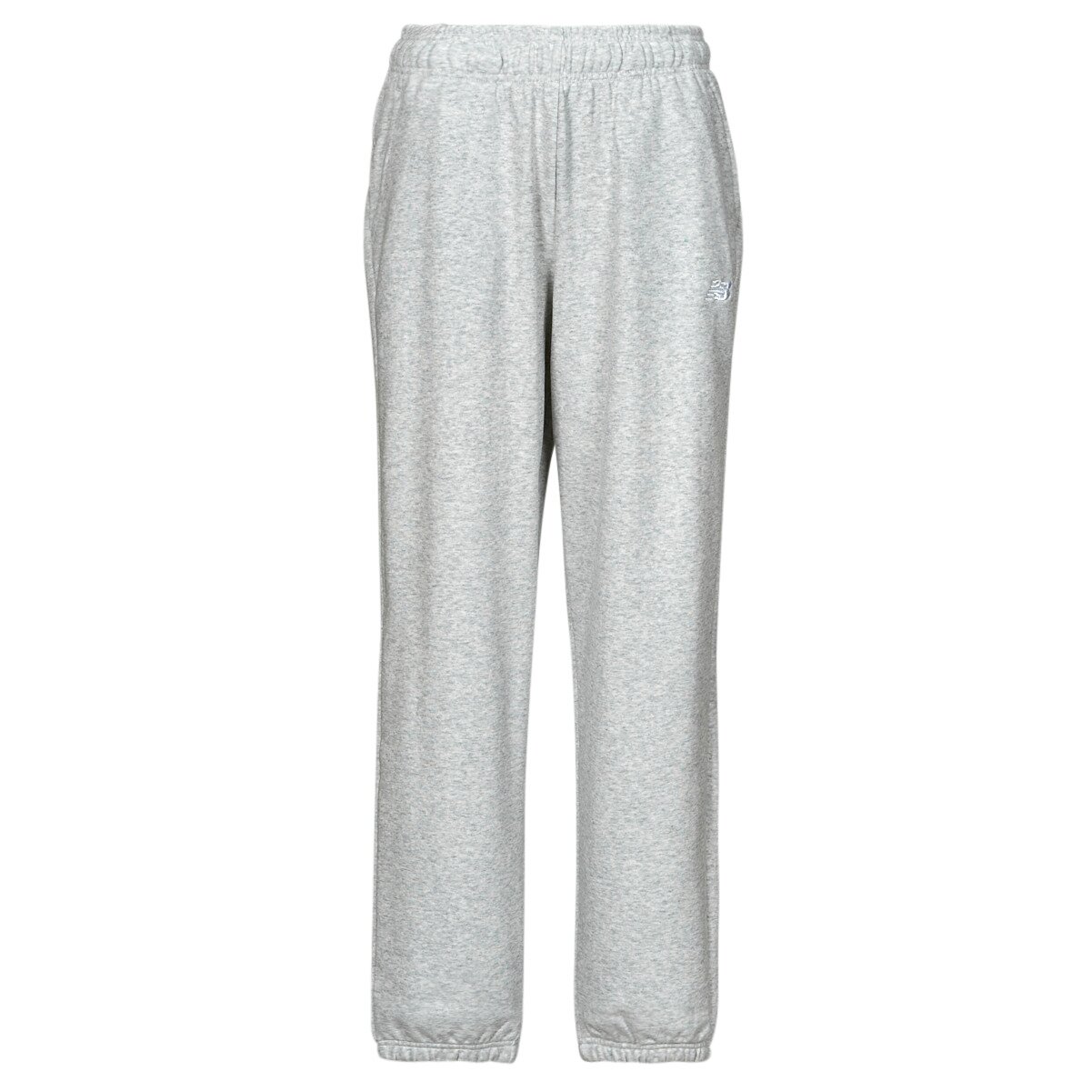 New Balance Îmbracaminte FRENCH TERRY JOGGER