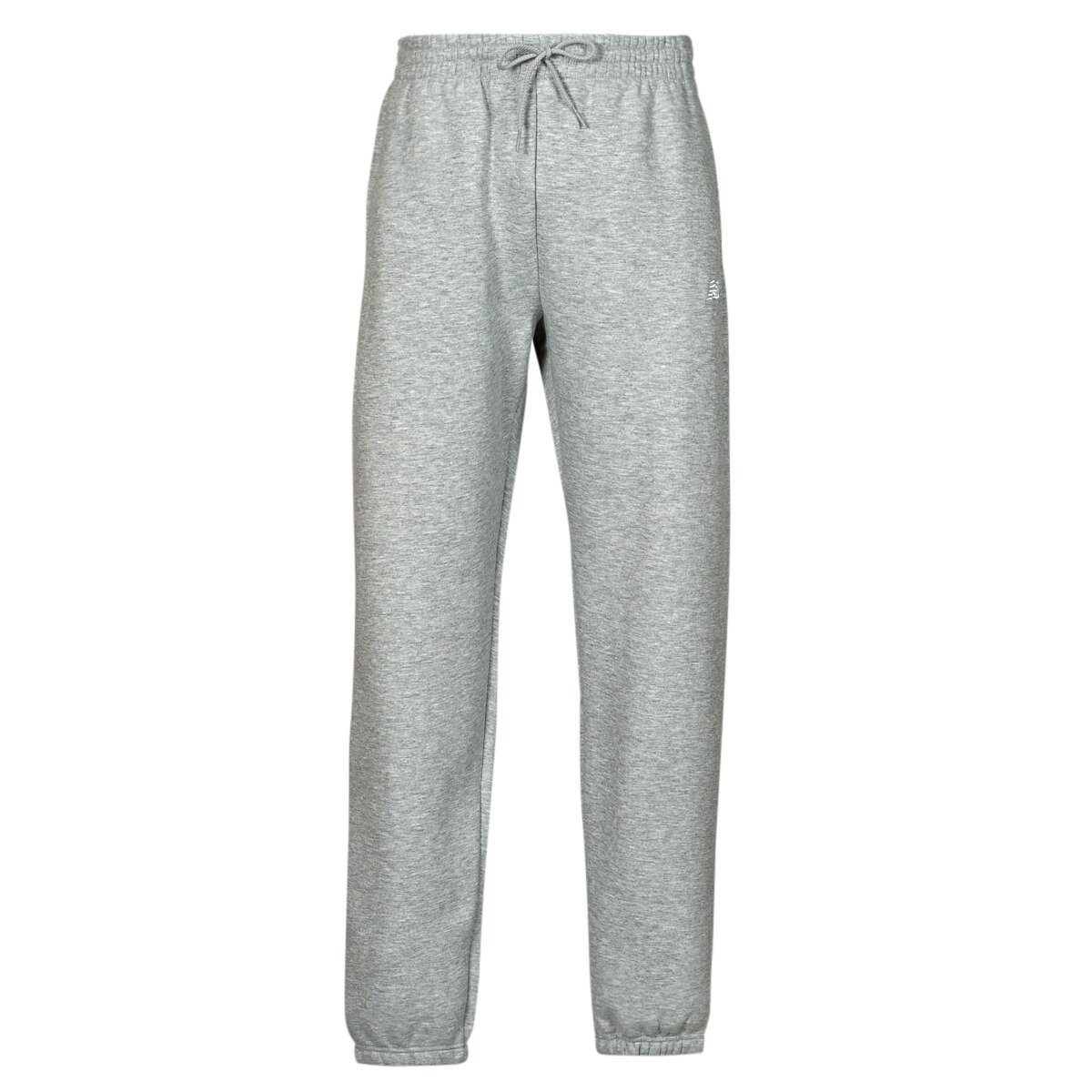 New Balance Îmbracaminte FRENCH TERRY JOGGER