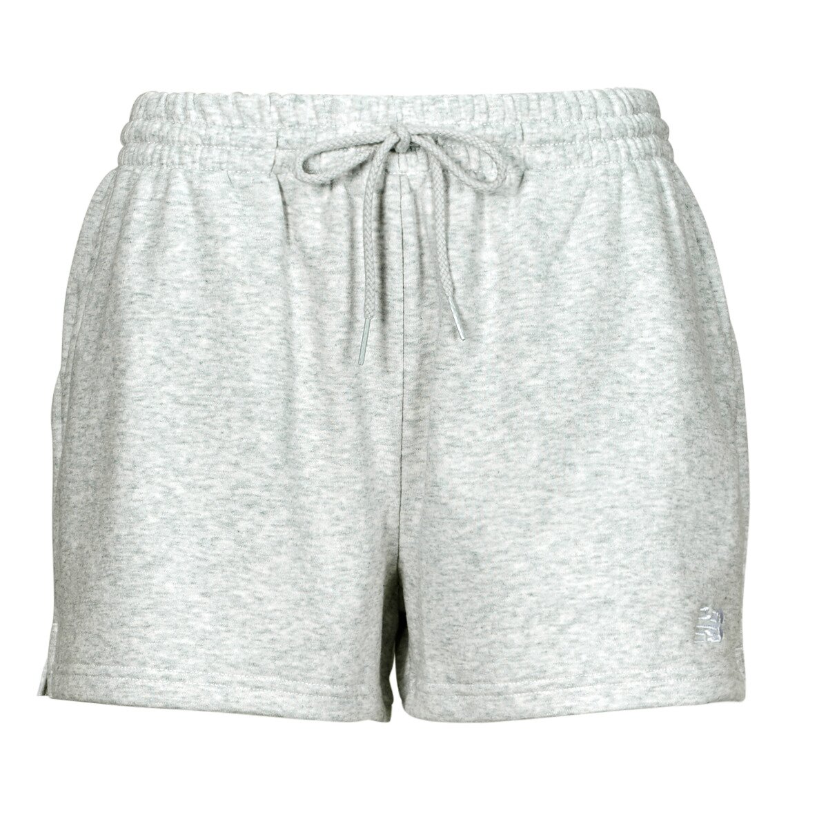 New Balance Îmbracaminte FRENCH TERRY SHORT