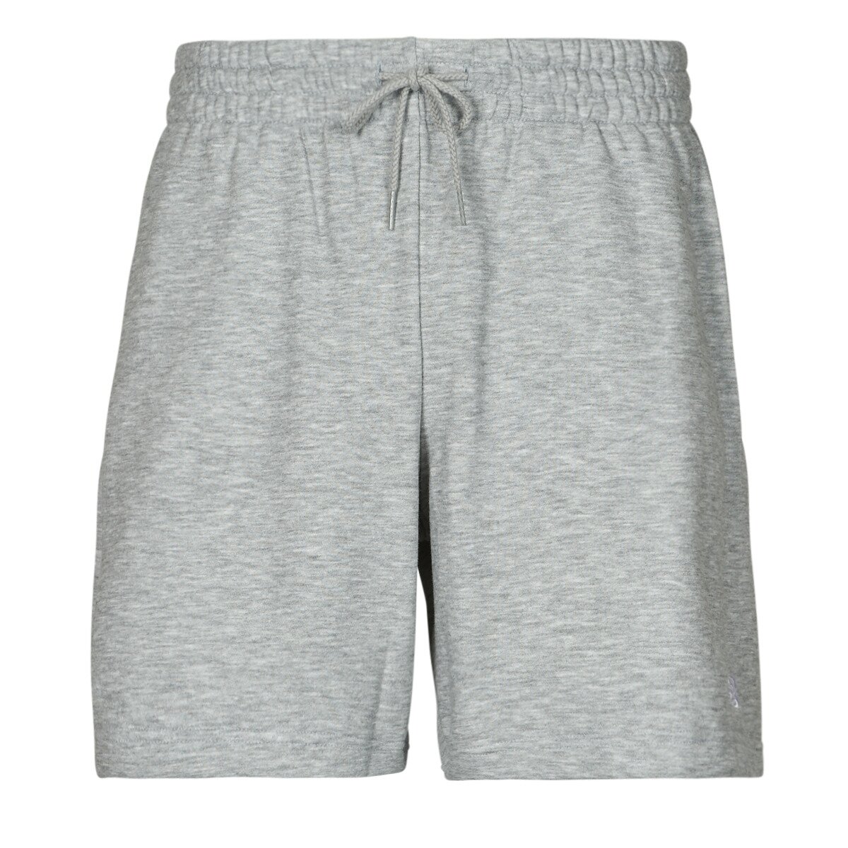 New Balance Îmbracaminte FRENCH TERRY SHORT