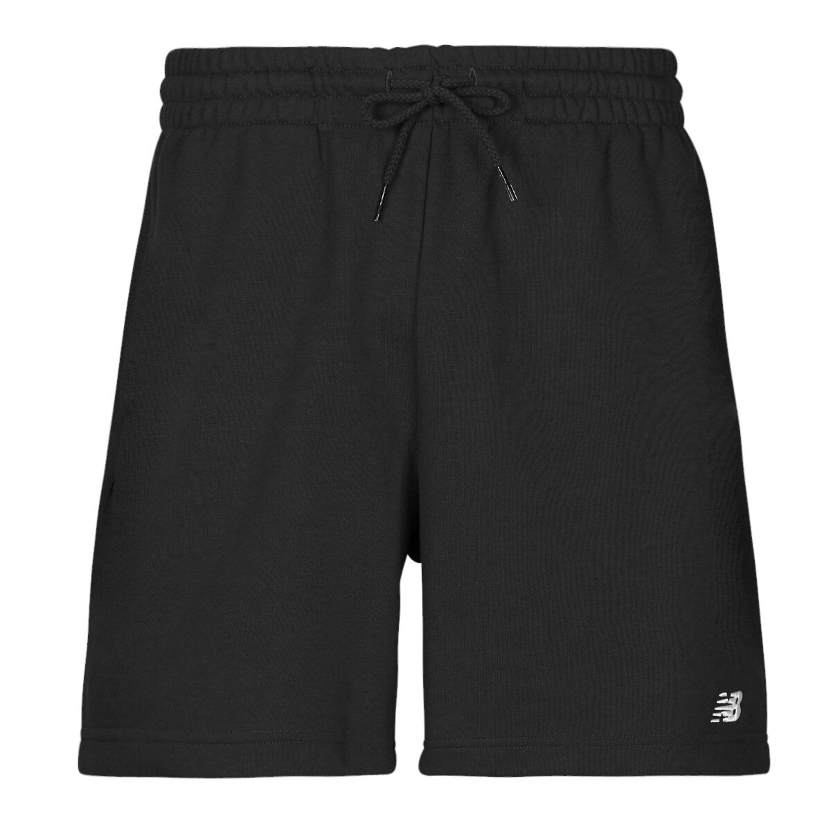 New Balance Îmbracaminte FRENCH TERRY SHORT