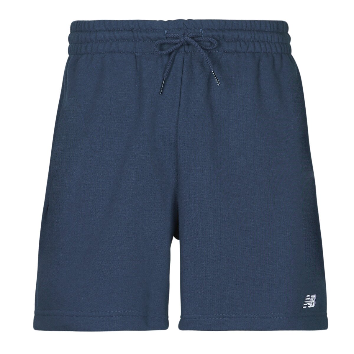 New Balance Îmbracaminte FRENCH TERRY SHORT