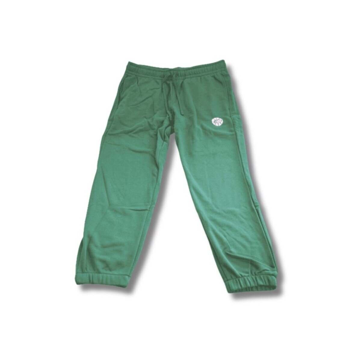 New Balance Îmbracaminte Hoops Essentials Fundamental Pants