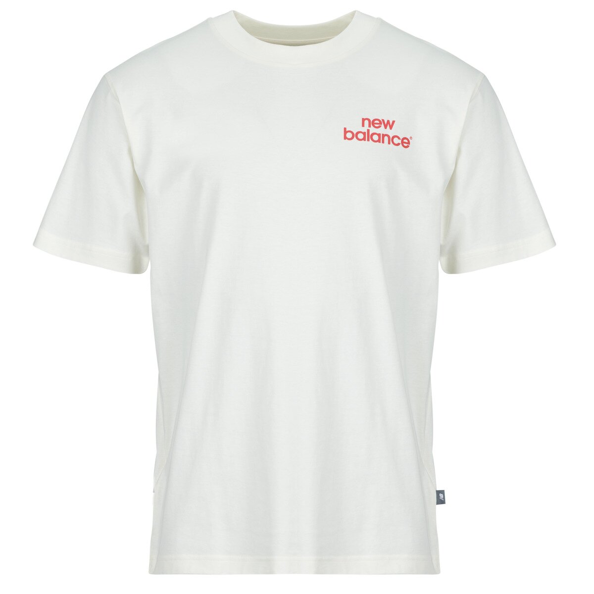 New Balance Îmbracaminte INTELLIGENT T-SHIRT