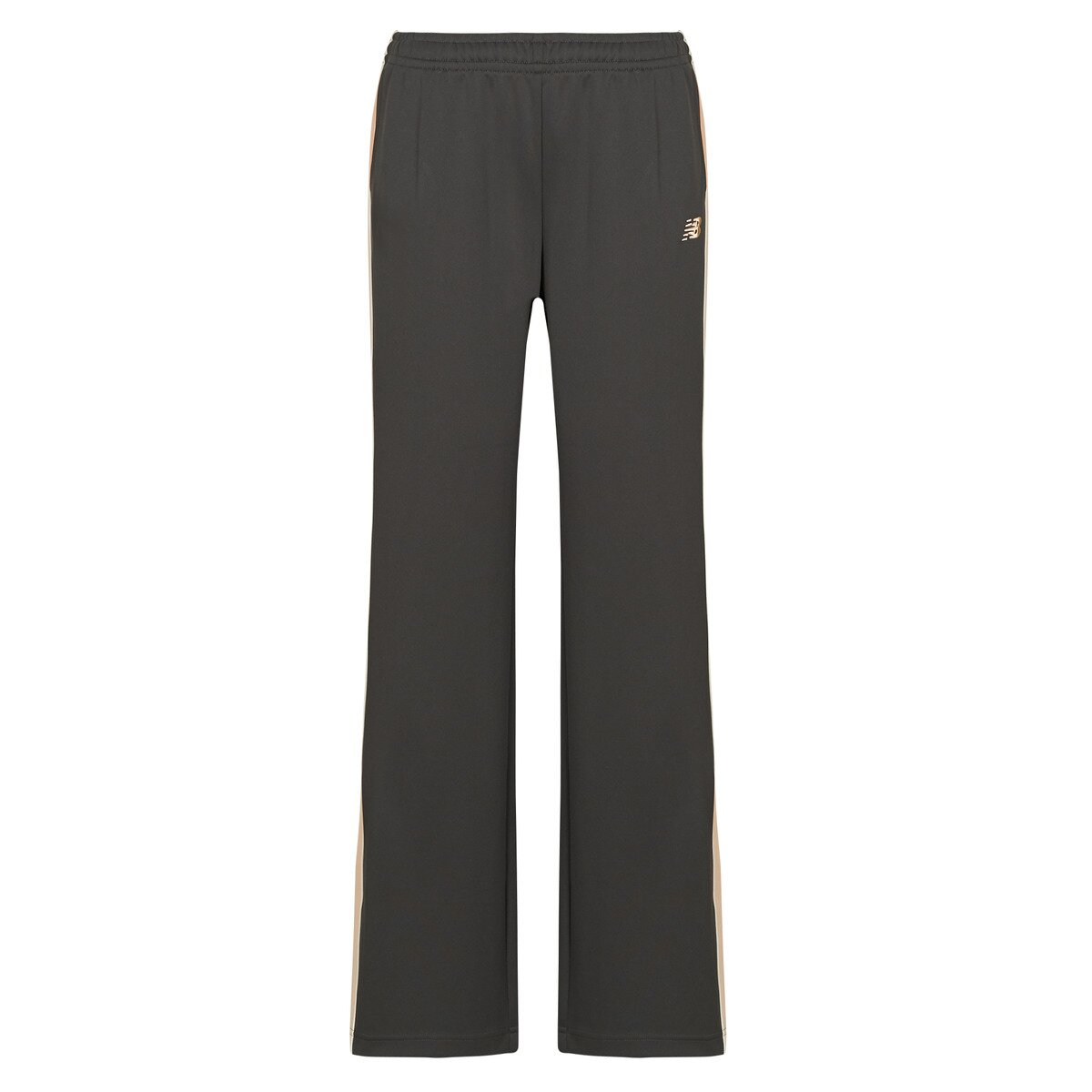 New Balance Îmbracaminte INTERLOCK PANT