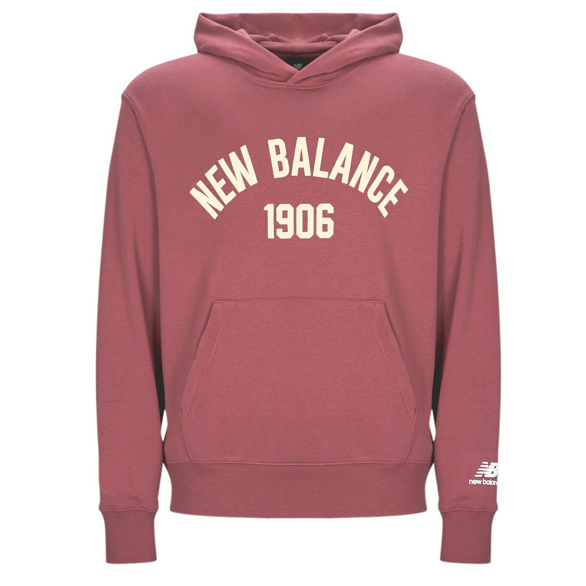 New Balance Îmbracaminte MT33553-WAD