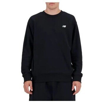New Balance Îmbracaminte MT41507BK