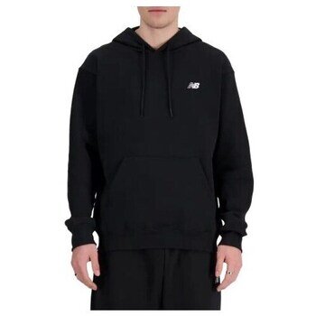 New Balance Îmbracaminte MT41508BK
