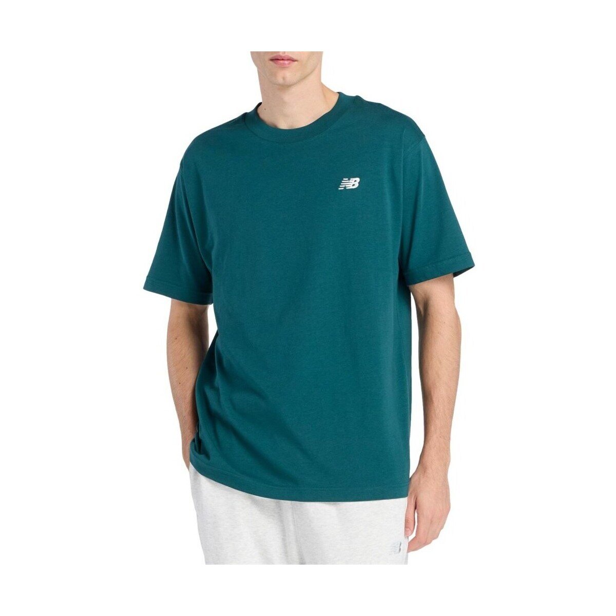 New Balance Îmbracaminte MT41509AAV