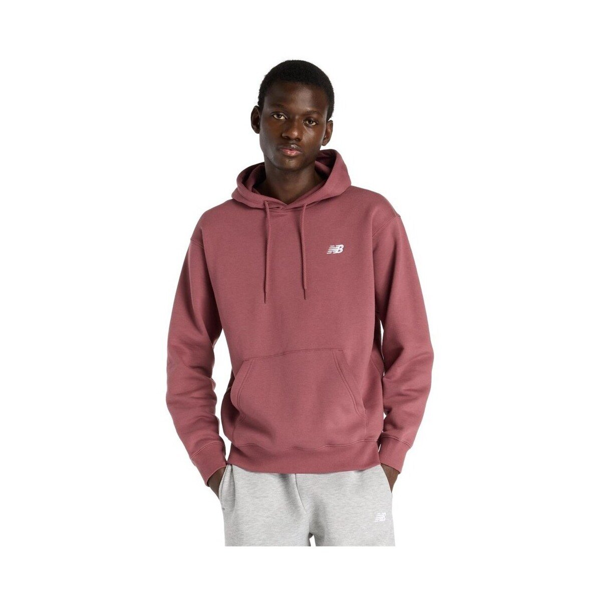 New Balance Îmbracaminte MT41511WAD