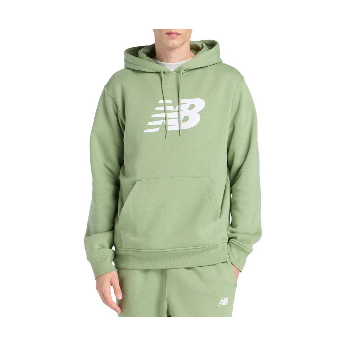 New Balance Îmbracaminte MT43904AAR