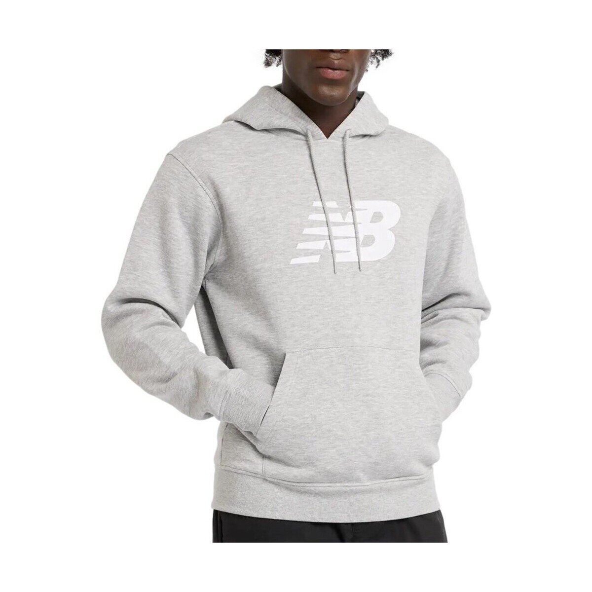 New Balance Îmbracaminte MT43904AG