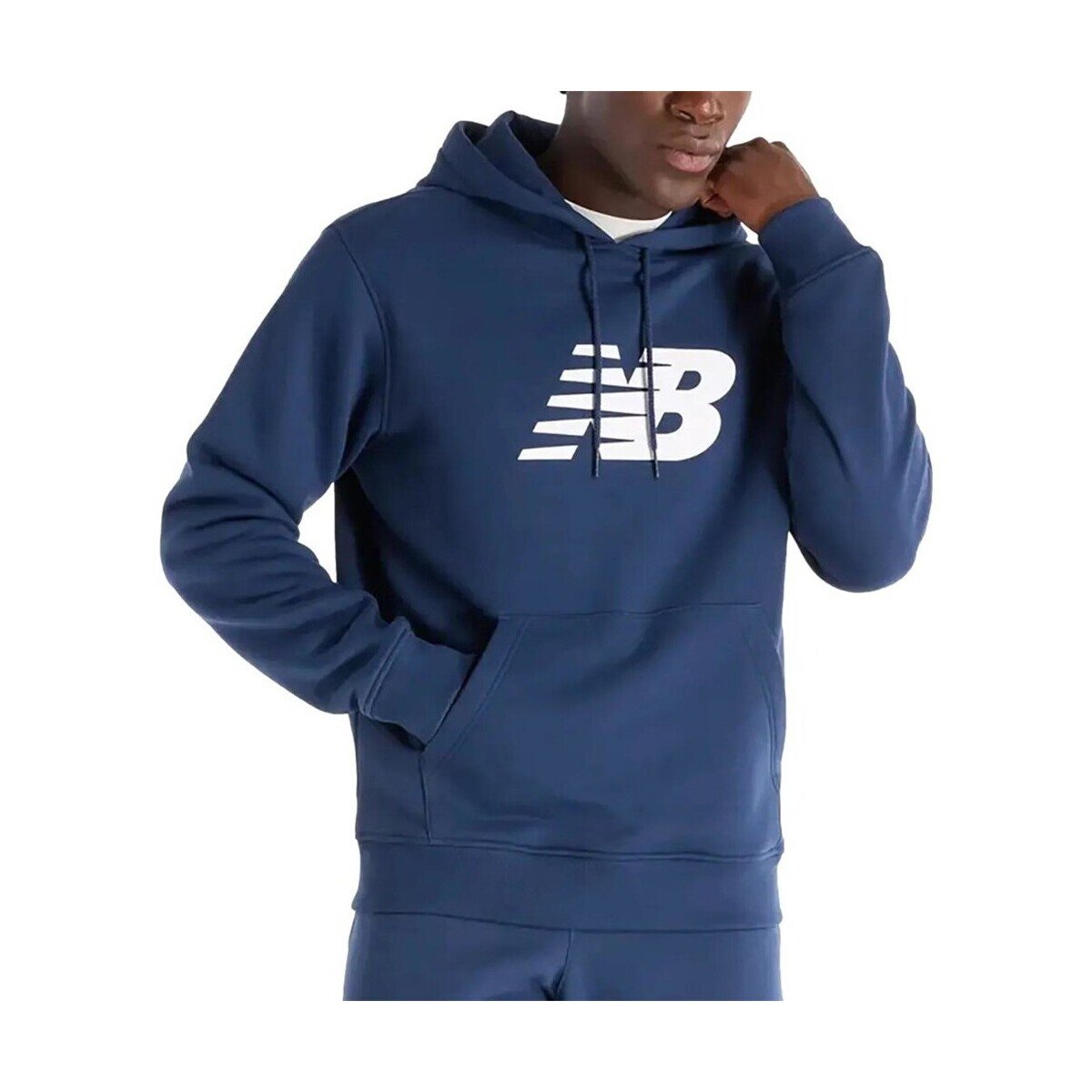 New Balance Îmbracaminte MT43904NNY