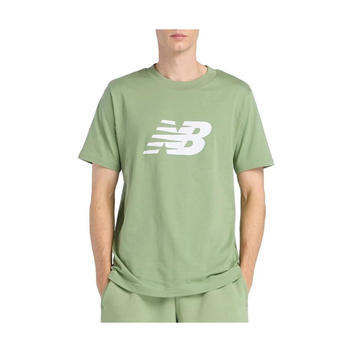 New Balance Îmbracaminte MT43906AAR