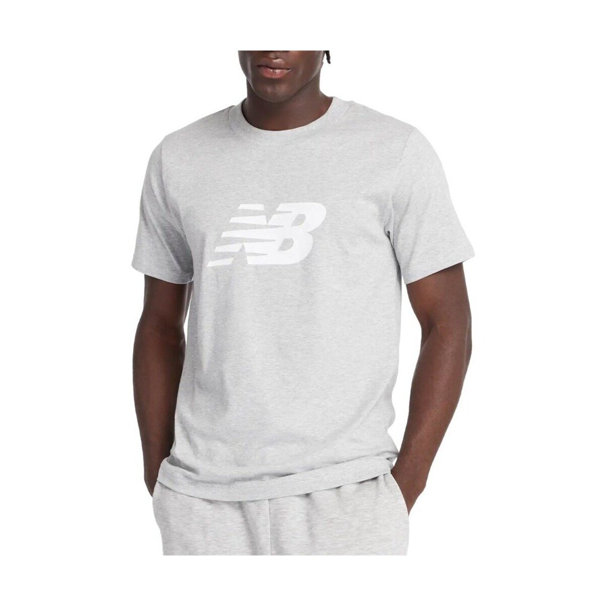 New Balance Îmbracaminte MT43906AG