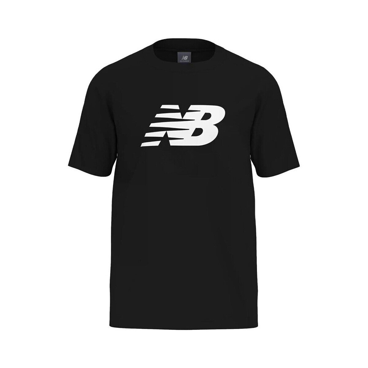 New Balance Îmbracaminte MT43906BK